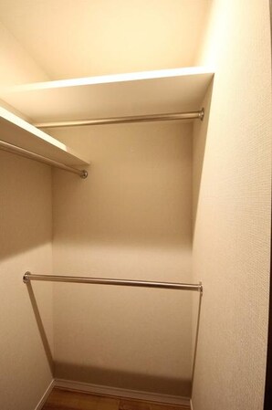 ルクレ高円寺アジールコートの物件内観写真